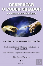 Despertar o Poder Criador
