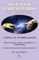 Despertar o Poder Criador