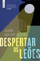 Despertar os Leões