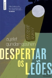 Despertar Os Leões