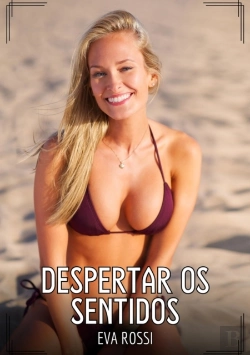 Bertrand.pt - Despertar Os Sentidos