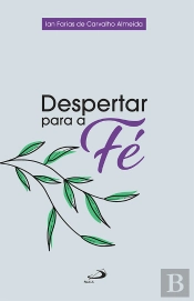 Despertar Para A Fé