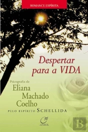 Despertar Para A Vida