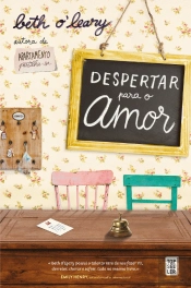 Despertar para o Amor