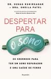 Despertar para o Sono