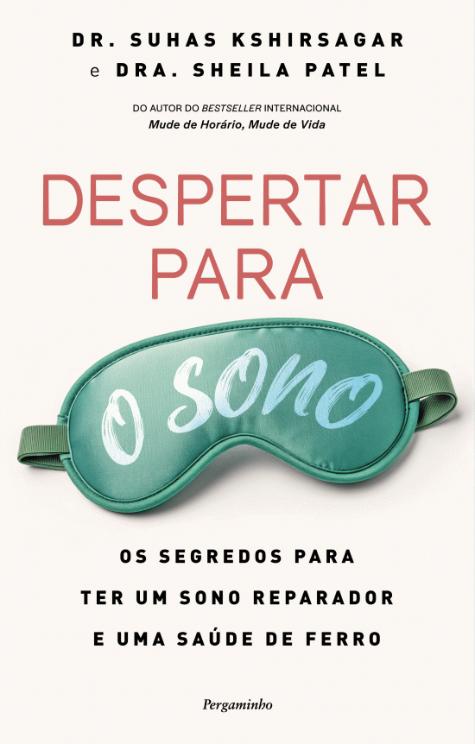 Despertar para o Sono