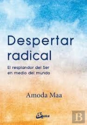 Despertar Radical