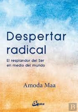 Bertrand.pt - Despertar Radical
