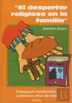 Despertar Religioso En La Familia, El
