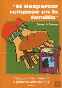 Bertrand.pt - Despertar Religioso En La Familia, El