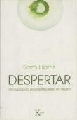 Despertar