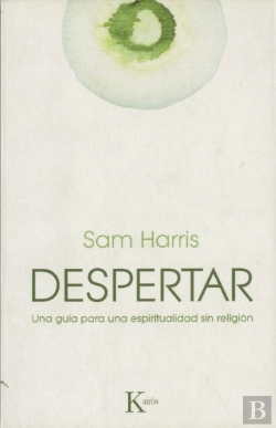 Bertrand.pt - Despertar