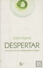 Despertar