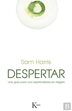 Bertrand.pt - Despertar