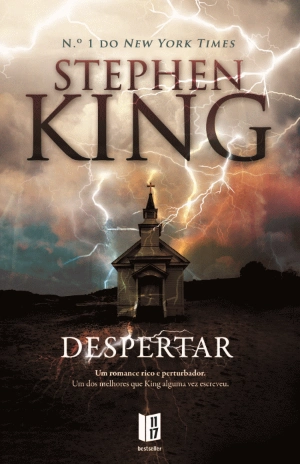 Despertar