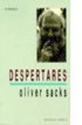 Despertares