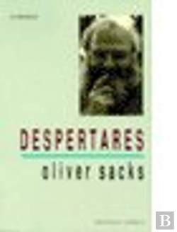 Bertrand.pt - Despertares