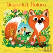 Despertat Natura