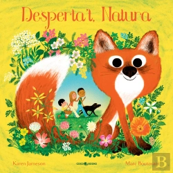 Bertrand.pt - Despertat Natura