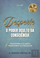 Desperte