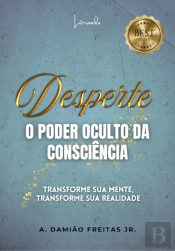 Desperte