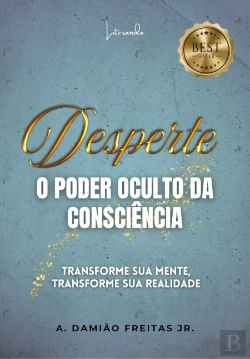 Bertrand.pt - Desperte
