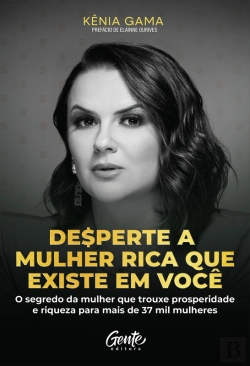 Bertrand.pt - Desperte A Mulher Rica Que Existe Em Você
