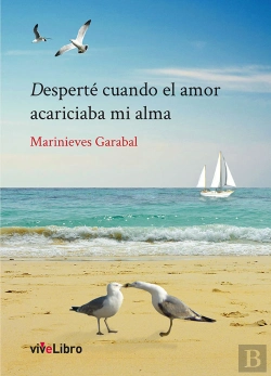 Bertrand.pt - Desperté Cuando El Amor Acariciaba Mi Alma
