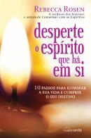 Desperte o Espírito que Há em si