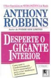 Desperte o Gigante Interior