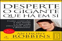 Desperte o Gigante que Há em Si