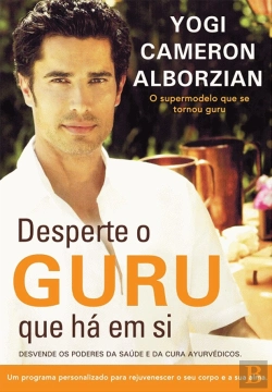 Bertrand.pt - Desperte o Guru que Há em Si