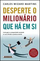 Desperte o Milionário que Há em Si