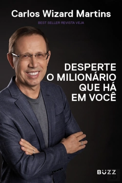 Bertrand.pt - Desperte O Milionário Que Há Em Você