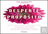 Desperte o seu Propósito