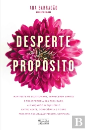 Desperte O Seu Propósito