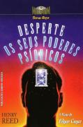 Desperte os Seus Poderes Psíquicos