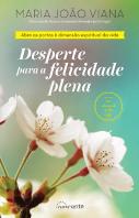 Desperte Para a Felicidade Plena