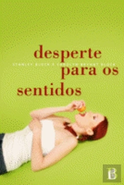 Desperte para os Sentidos