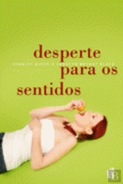 Bertrand.pt - Desperte para os Sentidos