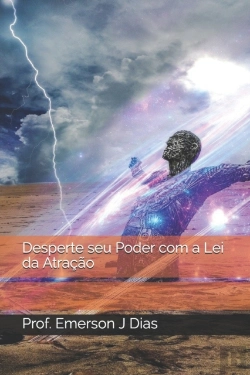 Bertrand.pt - Desperte Seu Poder Com A Lei Da Atracao