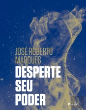 Desperte Seu Poder