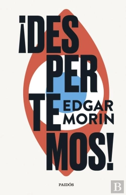 Bertrand.pt - ¡Despertemos!