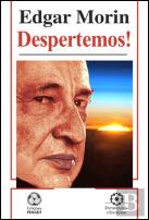 Despertemos!