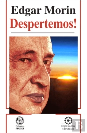 Despertemos!