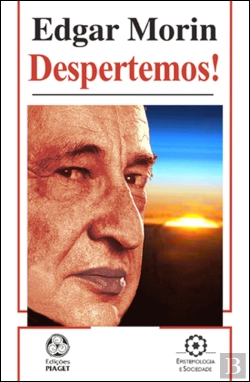 Bertrand.pt - Despertemos!