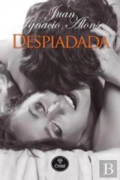 Despiadada