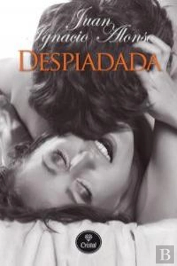 Bertrand.pt - Despiadada