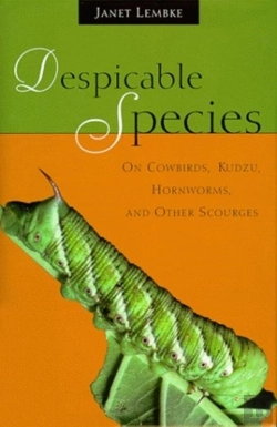 Bertrand.pt - Despicable Species