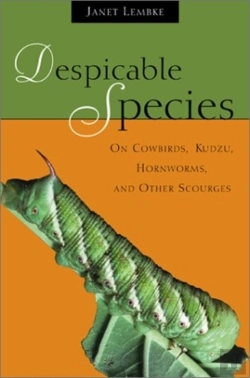 Bertrand.pt - Despicable Species